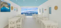 Cruzeiro Guest House - breakfast