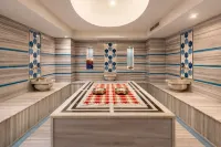 Regnum Bansko Mountain Resort - ที่มีสปา