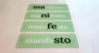 Manifesto Suites - 4-Star