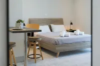 Captain's Apartments in Olive Grove 2 - Condos