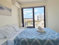 Windsurfer Resort - Wifi