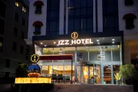 Izz Hotel Kosuyolu Hotels near Kadikoy