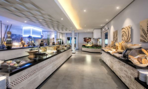 Iberostar Waves Tucán