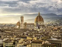 Apartment in Laterina with garden - Homestays