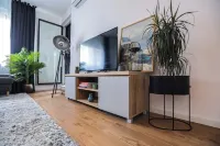Bajka - Apartments