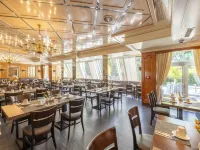 PLAZA Premium Darmstadt Hotels in Darmstadt