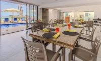 Pier 69 Beachfront Boutique Hotel Romance Zone Adults Only