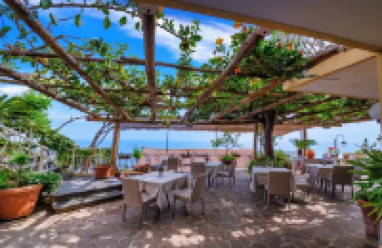 Locanda Degli Agrumi