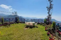 維努的小屋 - 別墅