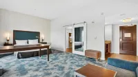 Hampton Inn & Suites Chippewa Falls - 2-Star