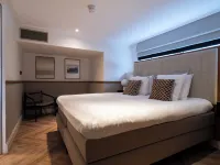 By Friso Den Haag - Scheveningen Các khách sạn gần Museon