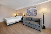 Comfort Inn Airport East