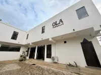OLA Tangalle