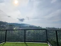 Antaya Villa Dago Village Hotels in Cimenyan