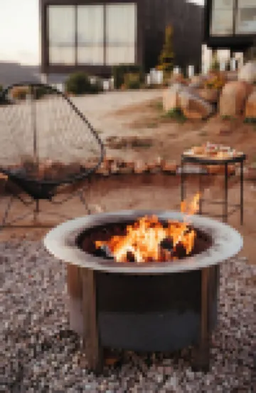 Numa Valle Hotel Boutique