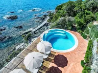 Vistamare -  case vacanza in affitto
