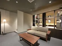 ホテルザセブン熊本 熊本市のホテル