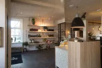 Herberg Swaen Aan de Brink - 3-Star