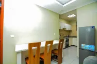 VANTIQ HOMES