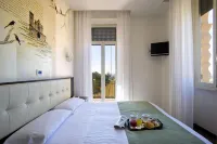 Hotel Bellavista - Sea View