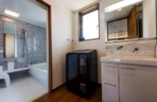 E-horizon Resort 名護