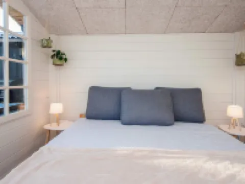 Family-friendly Cottage Near the Coast