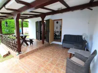 Apartment Giardino