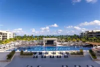 Royalton Hideaway Riviera Cancun, An Autograph Collection All-Inclusive Resort– Adults Only - Jacuzzi
