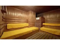 Hotel Marue - Spa