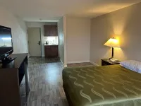 Economy Inn of Reading - 2 estrellas