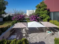 Blu Hotel Hotels in Lavagna
