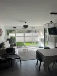 Appartement Neuf Près du Marché de la Baule