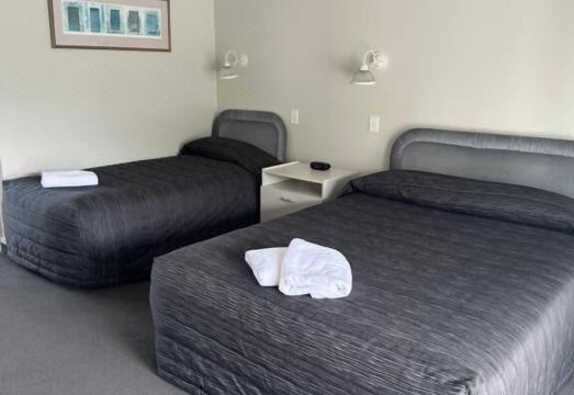 객실 내부 사진 1