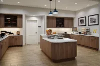 Homewood Suites by Hilton Daytona Beach Speedway-Airport