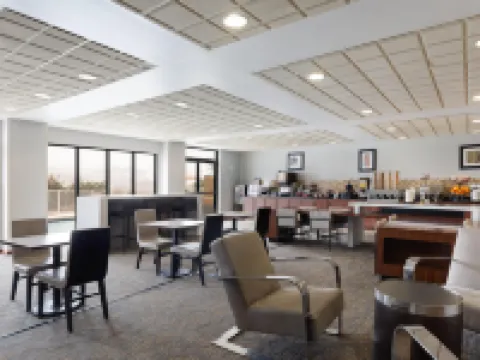 Wingate by Wyndham Destin Hotels in Destin