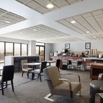 Wingate by Wyndham Destin