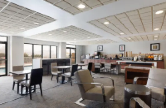 Wingate by Wyndham Destin