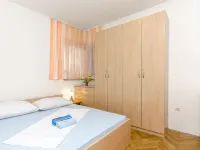 Apartment Branka Ξενοδοχεία στην πόλη Srima