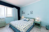 Apartments Rada i Stanislav - 4-Star