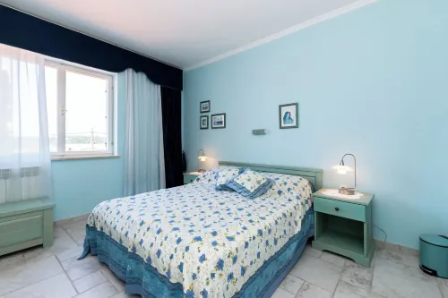 Apartments Rada i Stanislav