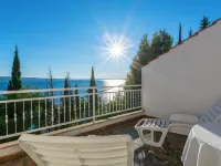 Apartments Mari Hotels in Jesenice