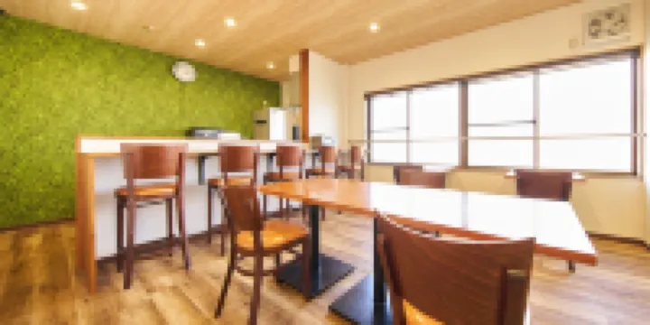 มาร์เก็ตสเตย์ ชินกุ