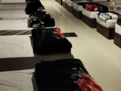 Tirupati Balaji Inn Bageshwar Dham Hotels in Chhatarpur