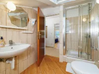 Apartments Ankica Hotels in Kampor