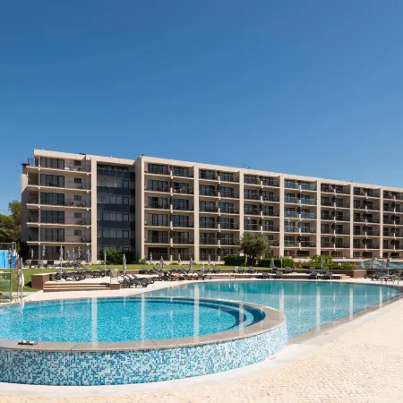 Vila Gale Cascais
