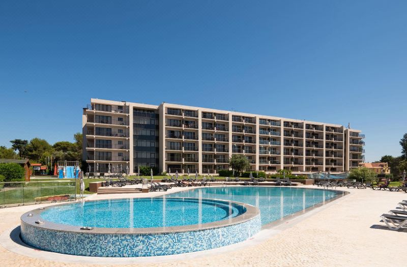 Vila Gale Cascais photo 4