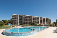 Vila Gale Cascais - Romantic