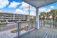391 South Fletcher A&B - Villas