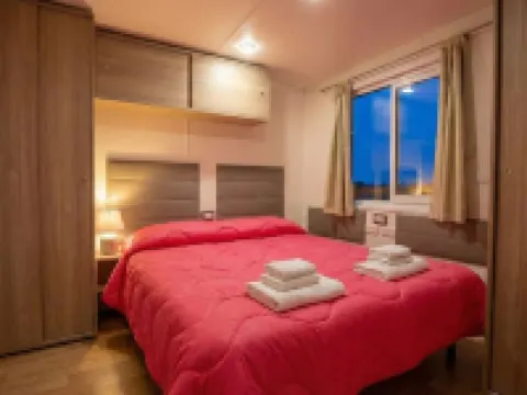 VioVillas Agriturismo Glamping Arezzo Hotel di Arezzo