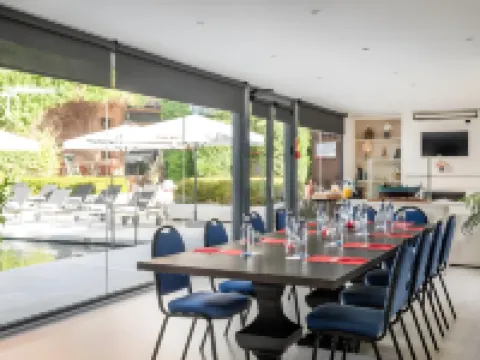 Hotel Medium Sitges Park Hotels in Sitges